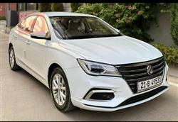 MG 5